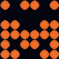 45.82.12.148