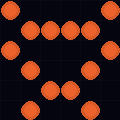45.82.12.150