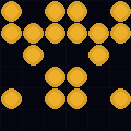 45.82.12.151