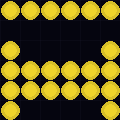 45.82.12.157