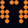 45.82.12.159