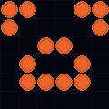 45.82.12.160