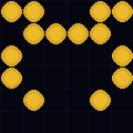 45.82.12.166