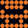 45.82.12.172