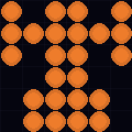 45.82.12.175