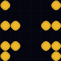 45.82.12.176