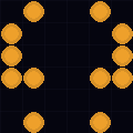 45.82.12.180