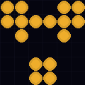 45.82.12.189
