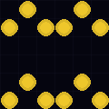 45.82.12.194