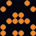 45.82.12.198