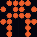 45.82.12.20