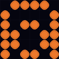 45.82.12.201