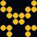 45.82.12.207