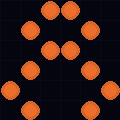 45.82.12.208