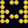 45.82.12.209