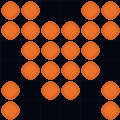 45.82.12.211