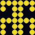 45.82.12.212