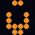 45.82.12.214