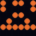 45.82.12.215