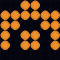 45.82.12.218