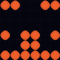 45.82.12.22
