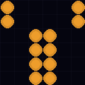 45.82.12.222