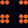 45.82.12.223