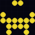 45.82.12.225
