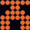 45.82.12.226