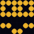 45.82.12.228