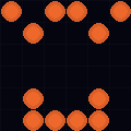 45.82.12.23