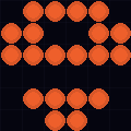 45.82.12.230