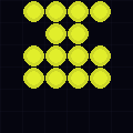 45.82.12.231