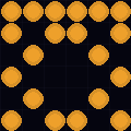 45.82.12.233