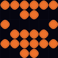45.82.12.235