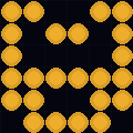 45.82.12.237