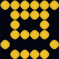 45.82.12.238
