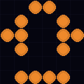 45.82.12.241