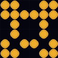 45.82.12.242