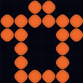 45.82.12.244