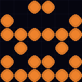 45.82.12.245