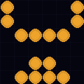 45.82.12.246