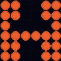 45.82.12.248