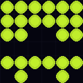 45.82.12.249