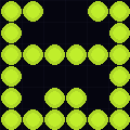 45.82.12.250
