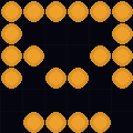 45.82.12.252