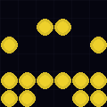 45.82.12.254