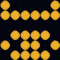 45.82.12.255