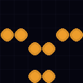 45.82.12.28