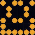 45.82.12.33